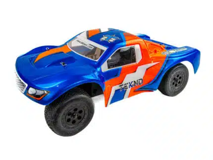 Tekno RC SCT410 2.0