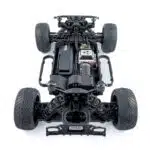 Tekno RC SCT410 2.0