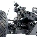 Tekno RC SCT410 2.0