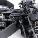 Tekno RC SCT410 2.0