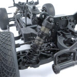 Tekno RC SCT410 2.0