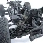 Tekno RC SCT410 2.0