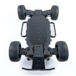 Tekno RC SCT410 2.0