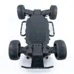 Tekno RC SCT410 2.0