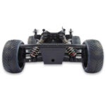 Tekno RC SCT410 2.0