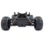 Tekno RC SCT410 2.0
