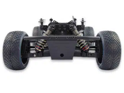 Tekno RC SCT410 2.0