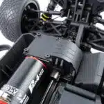 Tekno RC SCT410 2.0