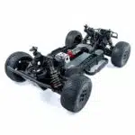Tekno RC SCT410 2.0