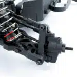 Tekno RC SCT410 2.0