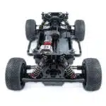 Tekno RC SCT410 2.0