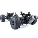 Tekno RC SCT410 2.0