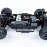 Tekno RC SCT410 2.0