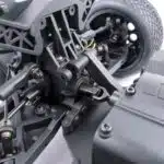 Tekno RC SCT410 2.0