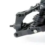 Tekno RC SCT410 2.0
