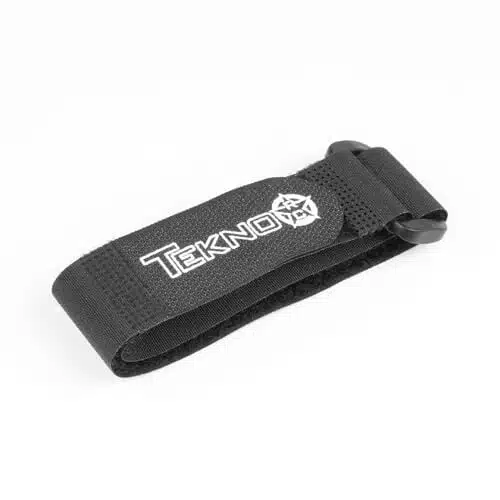 TKR9514 – Battery Strap (1x center, for standard 2s or shorty 4s packs, all 2.0) TKR9514 – Battery Strap (1x center, for standard 2s or shorty 4s packs, all 2.0)