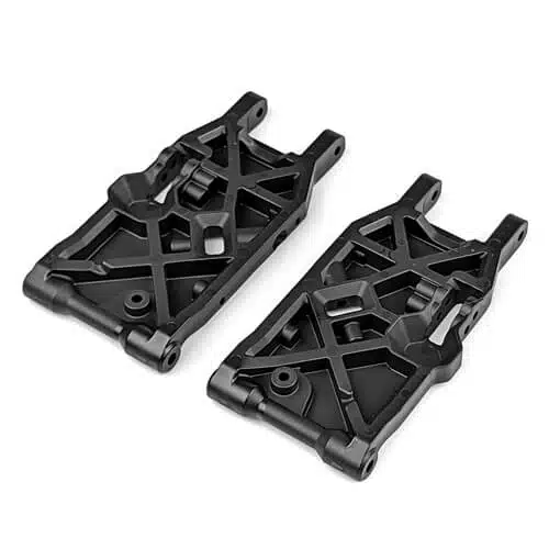 TKR9515 – Suspension Arms (rear, MT/SCT410 2.0) TKR9515 – Suspension Arms (rear, MT/SCT410 2.0)