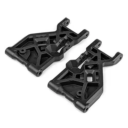 TKR9516 – Suspension Arms (front, MT/SCT410 2.0) TKR9516 – Suspension Arms (front, MT/SCT410 2.0)