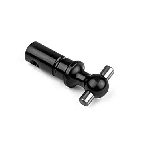 TKR9520 – Differential Outdrive Dog Bone (center, MT410 2.0, 1pc) TKR9520 – Differential Outdrive Dog Bone (center, MT410 2.0, 1pc)