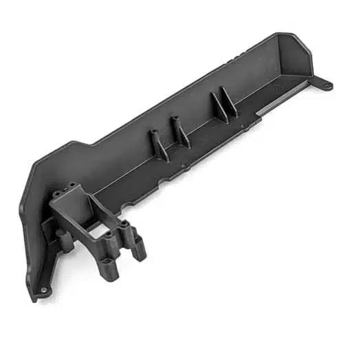 TKR9524R – Mud Guard, Servo Mount (right, MT410 2.0) TKR9524R – Mud Guard, Servo Mount (right, MT410 2.0)