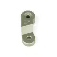 TKR9553M – Metal Servo Horn (25T spline)