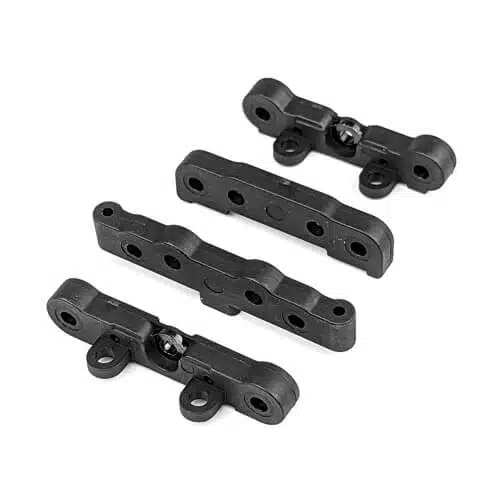 TKR9561 – Hinge Pin Brace Set (steel/composite, A/B/C/D, MT/SCT410 2.0) TKR9561 – Hinge Pin Brace Set (steel/composite, A/B/C/D, MT/SCT410 2.0)