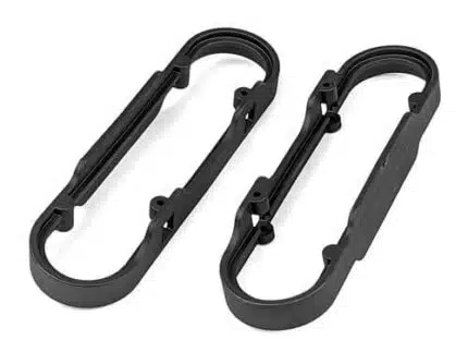 TKR9583 – Nerf Bars (SCT410 2.0, L/R)