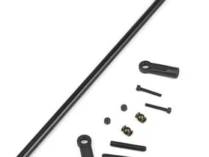 TKR9585 – Chassis/Shock Tower Brace (SCT410 2.0)