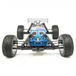 ET48 2.2 1/8th 4WD Competition Electric Truggy Kit