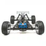 ET48 2.2 1/8th 4WD Competition Electric Truggy Kit