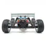 ET48 2.2 1/8th 4WD Competition Electric Truggy Kit