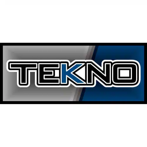 Tekno RC Track Banner (180x75cm outdoor vinyl) Tekno RC Track Banner (180x75cm outdoor vinyl)