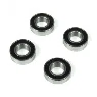 TKRBB08165-Ball Bearings (8x16x5,4 Stück)