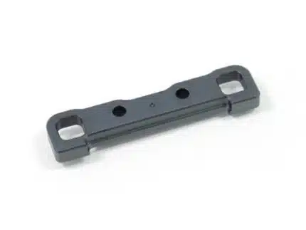 TKR9462B-Hinge Pin Brace (CNC, 7075, -1mm, ET/NT48 2.2, B Block)
