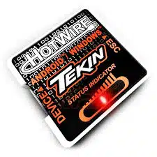 Tekin Hotwire Gen2