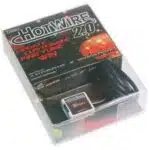 Tekin Hotwire Gen2