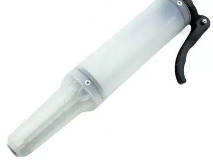 Ultimate FUEL GUN STICK
