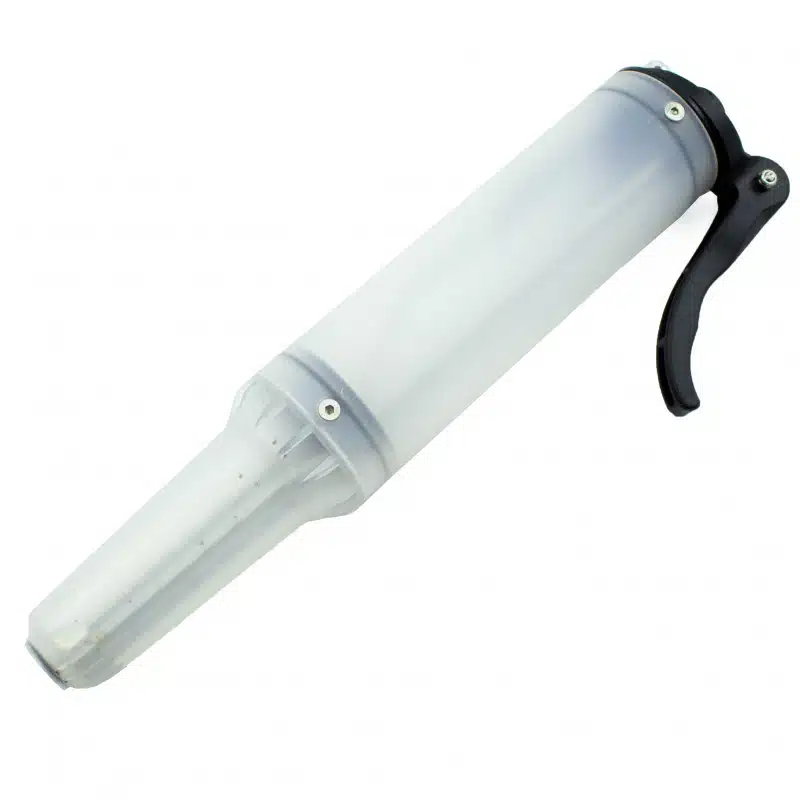 Ultimate FUEL GUN STICK Ultimate FUEL GUN STICK