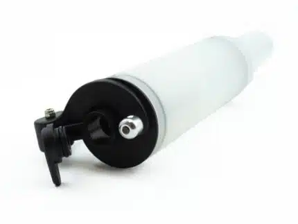 Ultimate FUEL GUN STICK