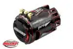 Team Corally - VULCAN PRO Modified - 1/10 Sensored Competition Brushless Motor - 5.5 Turns - 6450 KV