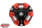 Team Corally - VULCAN PRO Modified - 1/10 Sensored Competition Brushless Motor - 7.5 Turns - 4700 KV