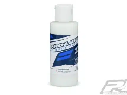Pro-Line RC Body Paint - Matte klar