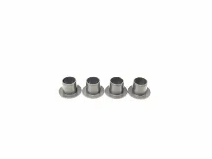49109 Caster Block Main Insert (4)