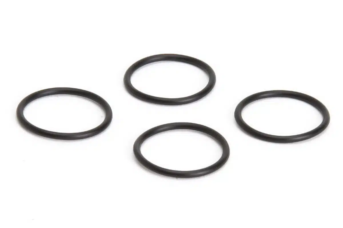4290-3 Emulsion Shock Cap o-ring 4290-3 Emulsion Shock Cap o-ring