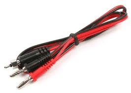 Ladekabel für Glühkerzenstarter
