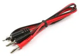 Ladekabel für Glühkerzenstarter