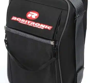 Robitronic Sender Tasche