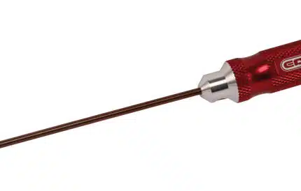 Schlitz Schraubendreher 4.0 x 150mm